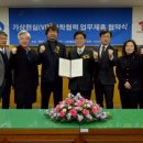 (주)힘컨텐츠