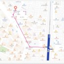 세븐일레븐동암역점 이미지