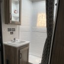 드위트리 풀빌라펜션 & 카라반가든 이미지