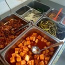 동궁순대 청라호수공원점 이미지