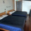 가든인 송정 | 가든인송정/구찌룸후기/부산송정펜션/바다뷰맛집/위치대박/여름휴가/친구모임/단체여행