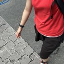 옥천 풋살장 | 여름을 보내는 법