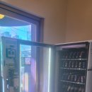 롯데노래연습장 이미지