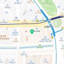 (주)세림섬유