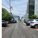 하단동122 이미지