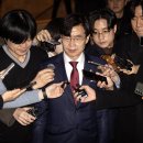 도도한의원 이미지