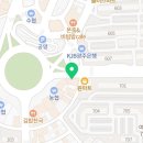 더벤티 여서로터리점