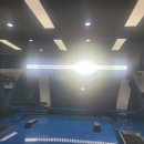 카랜드모터스 이미지