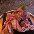 행운뒷고기 이미지