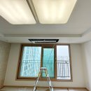 삼남로 | 경기 평택 동삭동 센트럴자이아파트 삼성 홈멀티시스템에어컨 설치 후기(에어컨전국설치)