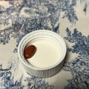 옥정제일약국 이미지