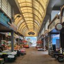 운천5일장 이미지