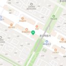 수비니겨국어수학학원
