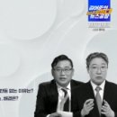 주식회사 한미 이미지