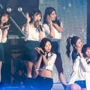 은어축제 문화유적탐방버스 이미지