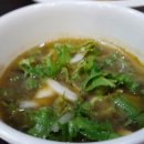 엘림신경정신과의원 이미지