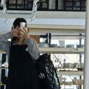 초원지역아동센터 네이버블로그