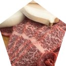 소확행 | 서산 한우 맛집 소확행 소고기 후기｜서산 소고기 맛집 추천