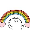 이레 행정사 사무소 이미지