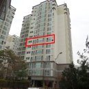 당미5길 이미지