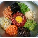 내고향 추어탕 | 6시내고향 구례5일장 추어탕 맛집 백련산방 위치·영업시간 총정리