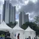 중앙근린공원 놀이터 화장실 이미지