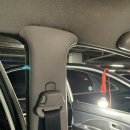 햇빛크리닝 이미지