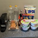 잔원유림 이미지