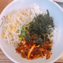 쭈꾸미총각 이미지