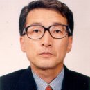 경상대학교 이미지