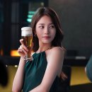 한맥광고