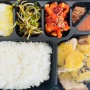 싸움의고수 와동점