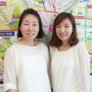 세곡공인중개사사무소 이미지