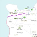 평화3길 티스토리