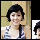 일로헤어 이미지