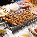 한양양꼬치 이미지