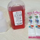 코미약국 이미지