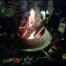 양주해찬솔 이미지