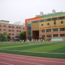 서울상경초등학교 이미지