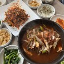 수복떡집 | [남해] 1박2일 여행