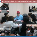 원풍유통