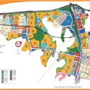 장현지구 이미지