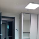 카렌시아 이미지