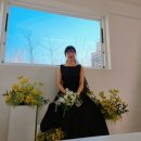 목동 셀프사진관 |서울브라이덜샤워부터 셀프웨딩촬영까지, 드레스 대여가능한 너와계절 스튜디오 후기