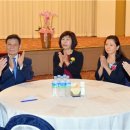 광주 어린이집 이미지