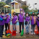 대학동-30 이미지