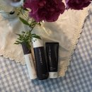 [비건화장품]셀린저 비건 클린 3종(토너120ml + 세럼30ml + 크림60ml) 사용후기
