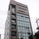 01-56 동구 이미지