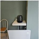 힐링빨래방 이미지