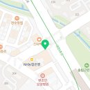 노은예소아청소년과의원 이미지